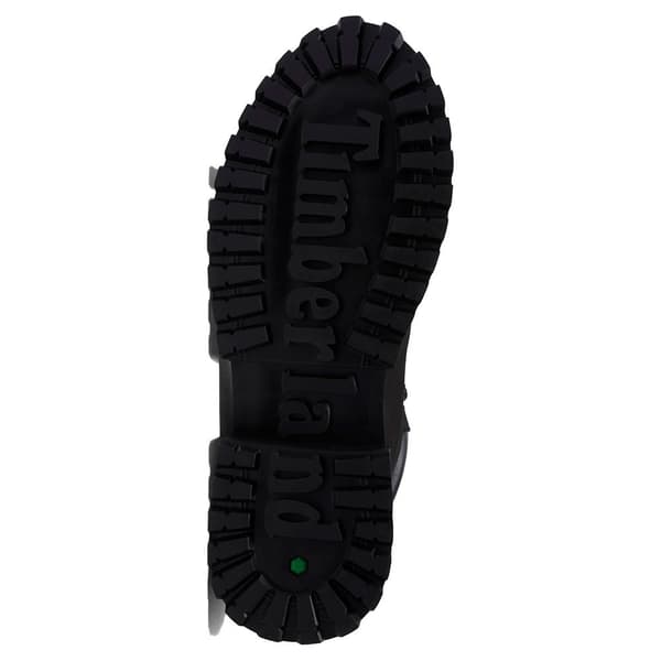 Timberland Sky 6´´ Lace Up Stövlar Svart EU 39 Kvinna