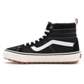 Miniatyrbild 3 av 7: Vans Utbildare Sk8-hi Mte Svart EU 37 Man