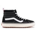Miniatyrbild 4 av 7: Vans Utbildare Sk8-hi Mte Svart EU 37 Man