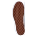Miniatyrbild 2 av 7: Vans Utbildare Old Skool Stackform Rosa EU 37 Man