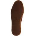 Miniatyrbillede 2 af 7: Timberland Classic Boat Venetian Bådsko Brun EU 43 1/2 Mand