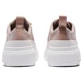 Miniatyrbild 6 av 7: Timberland Greyfield Low Fabric Oxford Skor Beige EU 40 Kvinna