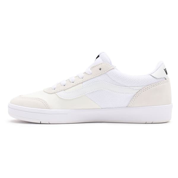 Vans Utbildare Cruze Too Cc Beige EU 40 Man