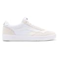 Miniatyrbild 4 av 6: Vans Utbildare Cruze Too Cc Beige EU 40 Man