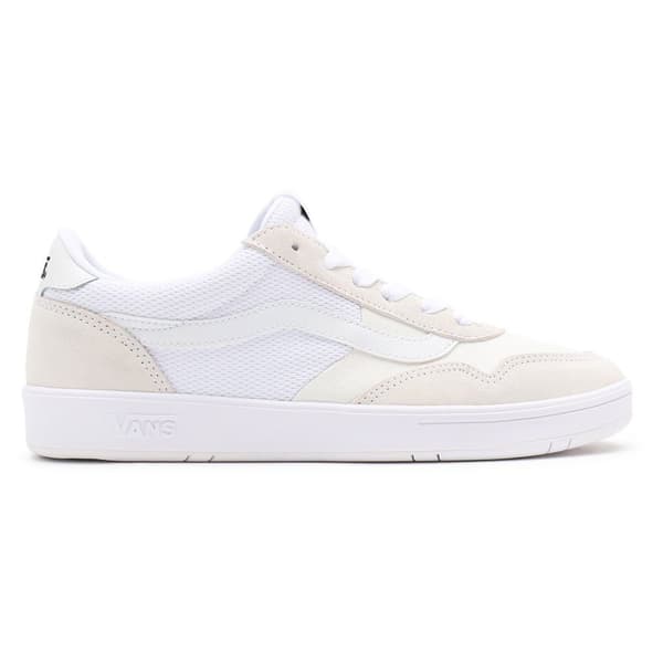 Vans Utbildare Cruze Too Cc Beige EU 40 Man