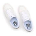 Miniatyrbild 5 av 6: Vans Utbildare Cruze Too Cc Beige EU 40 Man