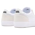 Miniatyrbild 6 av 6: Vans Utbildare Cruze Too Cc Beige EU 40 Man