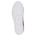 Miniatyrbild 2 av 6: Vans Utbildare Cruze Too Cc Beige EU 40 Man