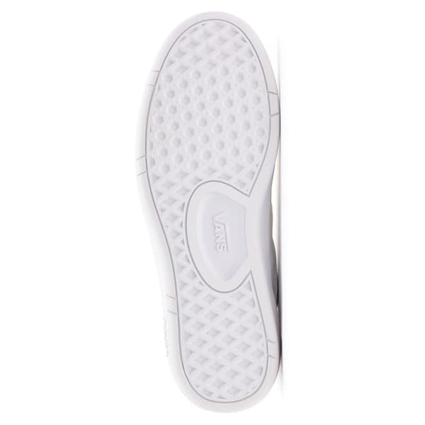 Vans Utbildare Cruze Too Cc Beige EU 40 Man