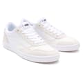 Miniatyrbild 1 av 6: Vans Utbildare Cruze Too Cc Beige EU 40 Man