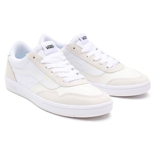 Vans Utbildare Cruze Too Cc Beige EU 40 Man