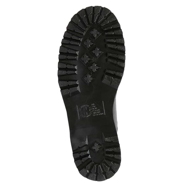 Dr Martens Saappaat V 2976 Musta EU 41 Mies