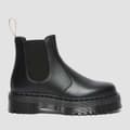 Pikkukuva 3 / 9: Dr Martens Saappaat V 2976 Musta EU 43 Mies