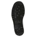 Pikkukuva 2 / 9: Dr Martens Saappaat V 2976 Musta EU 43 Mies