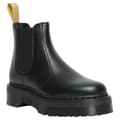 Pikkukuva 1 / 9: Dr Martens Saappaat V 2976 Musta EU 43 Mies