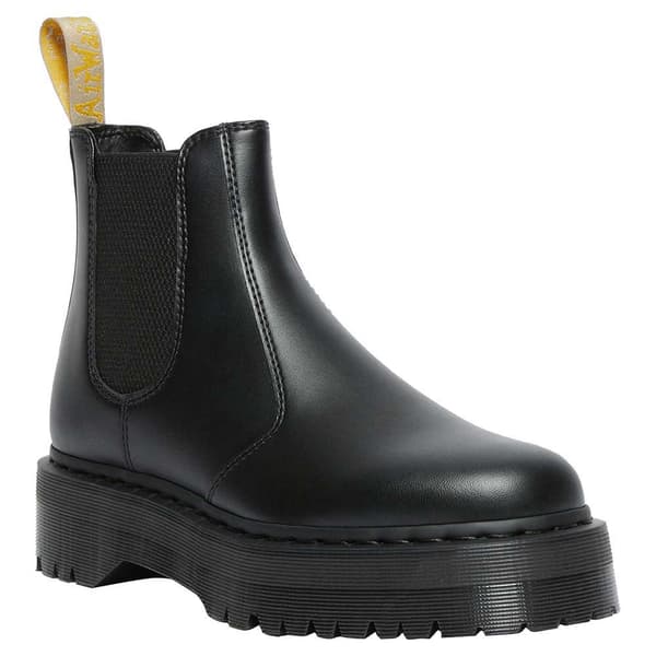 Dr Martens Saappaat V 2976 Musta EU 43 Mies