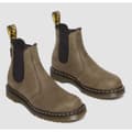 Pikkukuva 4 / 8: Dr Martens Saappaat 2976 Vihreä EU 42 Mies