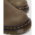 Pikkukuva 7 / 8: Dr Martens Saappaat 2976 Vihreä EU 42 Mies