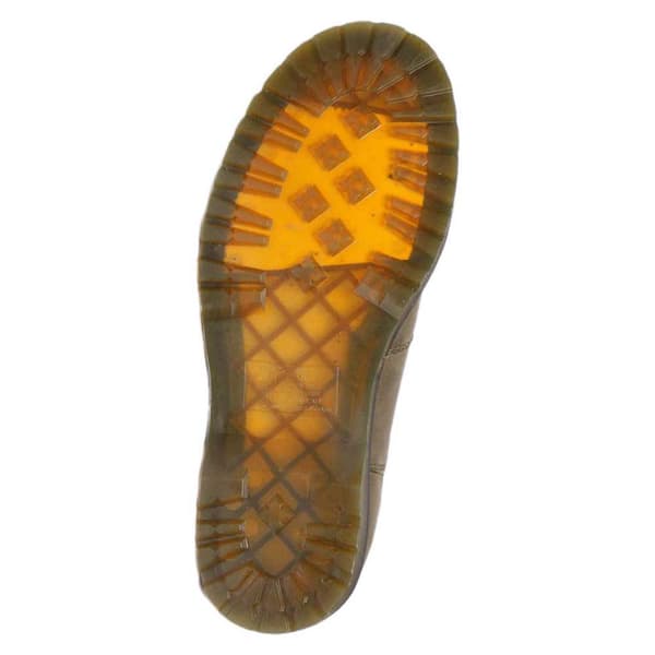 Dr Martens Saappaat 2976 Vihreä EU 42 Mies