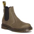 Pikkukuva 1 / 8: Dr Martens Saappaat 2976 Vihreä EU 42 Mies
