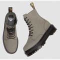Pikkukuva 6 / 9: Dr Martens Saappaat Jadon Nickel Wp Harmaa EU 38 Mies