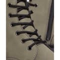 Pikkukuva 7 / 9: Dr Martens Saappaat Jadon Nickel Wp Harmaa EU 38 Mies