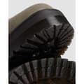 Pikkukuva 8 / 9: Dr Martens Saappaat Jadon Nickel Wp Harmaa EU 38 Mies