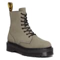 Pikkukuva 1 / 9: Dr Martens Saappaat Jadon Nickel Wp Harmaa EU 38 Mies