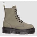 Pikkukuva 3 / 9: Dr Martens Saappaat Jadon Nickel Wp Harmaa EU 40 Mies