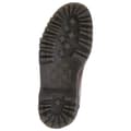 Miniatyrbillede 2 af 8: Dr Martens StØvler Jetta Brun EU 40 Kvinde