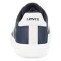 Miniatyrbild 7 av 7: Levi´s Footwear Utbildare Archie Blå EU 42 Man