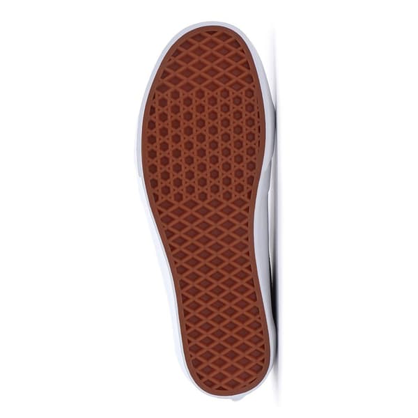 Vans Utbildare Sk8-low Grönt EU 40 Man