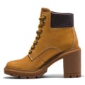Miniatyrbild 3 av 7: Timberland Allington Heights 6´´ Stövlar Beige EU 38 1/2 Kvinna