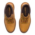 Miniatyrbild 6 av 7: Timberland Allington Heights 6´´ Stövlar Beige EU 38 1/2 Kvinna