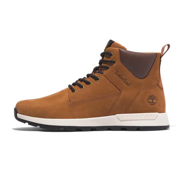 Timberland StÖvlar Killington Trekker Chukka Brun EU 42 Man