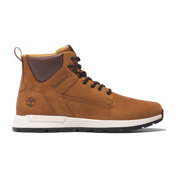 Timberland StÖvlar Killington Trekker Chukka Brun EU 42 Man