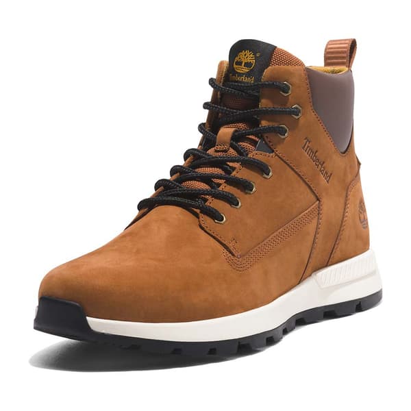 Timberland StÖvlar Killington Trekker Chukka Brun EU 42 Man