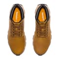 Miniatyrbillede 6 af 8: Timberland Winsor Park Chukka Sko Brun EU 43 1/2 Mand