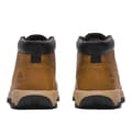 Miniatyrbillede 7 af 8: Timberland Winsor Park Chukka Sko Brun EU 43 1/2 Mand
