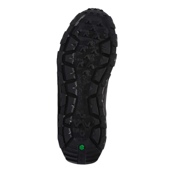 Timberland Winsor Park Goretex Chukka Skor Svart EU 40 Man