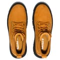 Pikkukuva 5 / 7: Timberland Greyfield Leather Saappaat Ruskea EU 37 1/2 Nainen