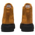 Pikkukuva 6 / 7: Timberland Greyfield Leather Saappaat Ruskea EU 37 1/2 Nainen