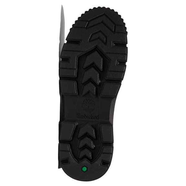 Timberland Greyfield Leather Saappaat Ruskea EU 37 1/2 Nainen