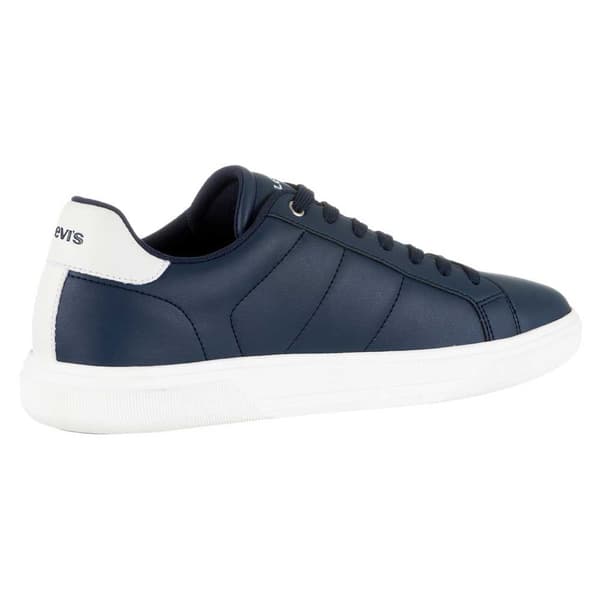Levi´s Footwear Archie Skor Blå EU 43 Man