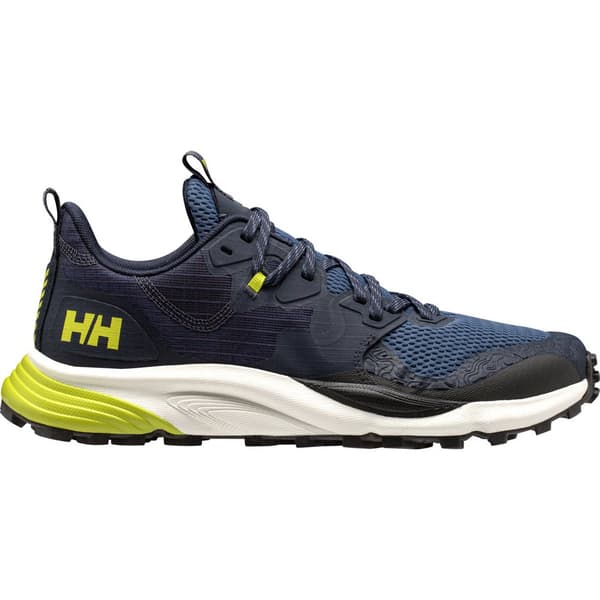 Helly Hansen Falcon Tr Trailsko Blå EU 44 Mand