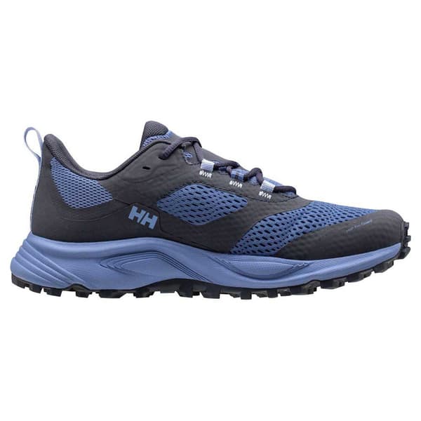 Helly Hansen Trail Wizard Trailskor Blå EU 40 1/2 Kvinna