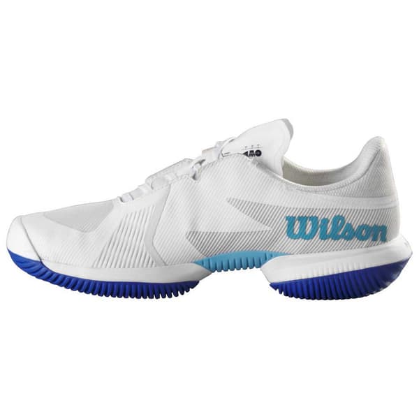 Wilson Sko Kaos Swift 1.5 Hvid EU 44 Mand