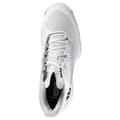 Miniatyrbillede 5 af 6: Wilson Sko Kaos Swift 1.5 Hvid EU 44 Mand