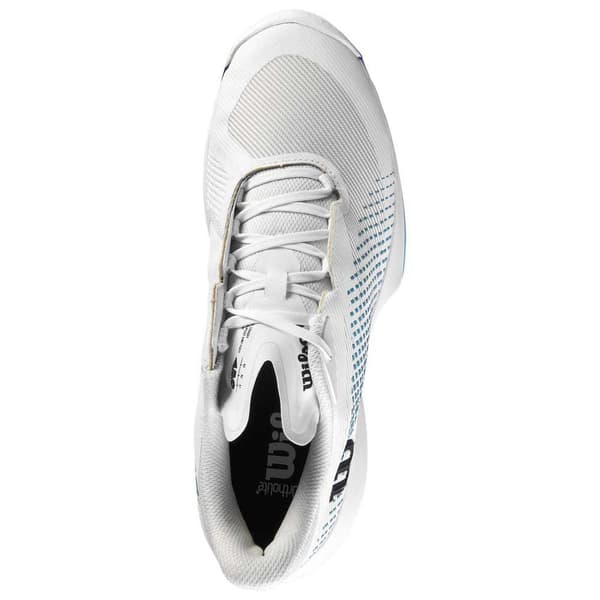Wilson Sko Kaos Swift 1.5 Hvid EU 44 Mand