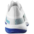 Miniatyrbillede 6 af 6: Wilson Sko Kaos Swift 1.5 Hvid EU 44 Mand